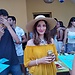 ELENA GUERRERO