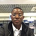 Jean-paul