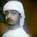 Abrar