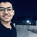 Abdullah