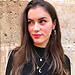 María José