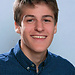 Clément Heurtaut