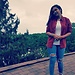 Valeria