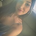 Paula