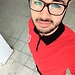 Aymen