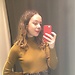 21yo girl looking for a flatshare in Poznań in Autumn Semester 2019-2020