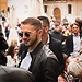 Federico