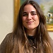 Bego Salvador