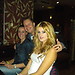 Babel bar - Granada