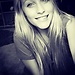 Martina M