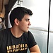 Carlos Ramos