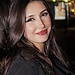 Hi my name is Loïs and I'm 20 years old from France and looking for a room or apartment in Zagreb, Croatia.