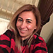 Ebru Cetin