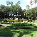 Parque da Redenção - Porto Alegre