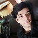 David