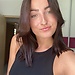 Kristína