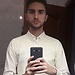 felix cova