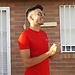 Alvaro