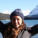 Mathilde