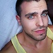 Cristian