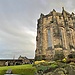 Edinburgh