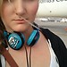 Back to Cold Germany