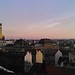 Back in Zagreb after Erasmus in Vienna. Short visit to the cente