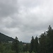 Bad Harzburg