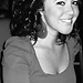 raquel canales