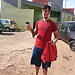 Javier Fernández