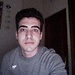 Eduardo