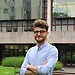Domenico