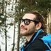 Alex Pavel