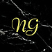 Ng