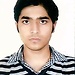 Prince