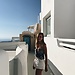 Marta Lado