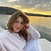 Paula Valdeande