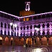 Badajoz