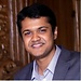 Adnan