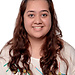 Shubhita Garg