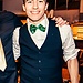 Jessin