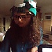 Beatriz