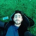 Samir