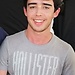 Asier Albala