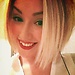 24 year old female exchange student from Finland looking for a room to rent in Oldenburg for the Summer Semester =)