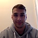 matteo