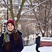 Savita