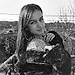 Matilde