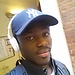 Kwaku