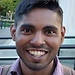 24 years old PhD student in Theoretical Statistical Physics at University of Luxembourg, Looking for accommodation in Luxembourg